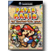 Paper Mario: The Thousand Year Door