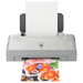 Pixma iP1600 Color Photo Printer