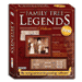 Family Tree Legends Deluxe 5.0