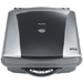 CanoScan 8400F Color Flatbed Scanner