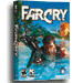 Far Cry