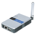 Wireless-G Print Server, 802.11g