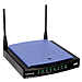 Wireless-N Home Router, 802.11n draft, g, b