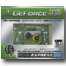 GeForce 7600 GT OC Video Card, PCI Express, 256MB GDDR3