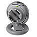 LifeCam VX-6000 Webcam