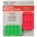 mCase Lithium Battery Case for 6 CR123 or 8 CR2 Batteries