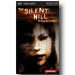 The Silent Hill Experience