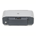 PIXMA MP150 Color Photo All-In-One Printer, Print/Copy/Scan