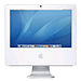 Apple iMac Desktop