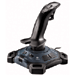 Attack 3 USB Joystick by Logitech