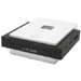 DVDirect 16x16 Stand Alone DVD+/-RW Drive