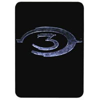 Halo 3 Limited Edition