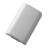 Xbox 360 Rechargeable Battery Pack