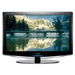 LN-T3253HX 32-inch 720p LCD HDTV, Black