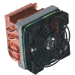 Hyper 48 CPU Cooler