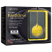 AcomData 60GB Hard Drive