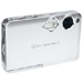 CoolPix S1 Digital Camera, 5.1 Megapixels