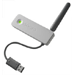 Xbox 360 Wireless Networking Adapter by Microsoft