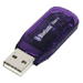 USB Bluetooth Adapter