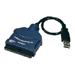 Go!Data USB 2.0 to IDE Drive Adapter