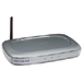 54 Mbps Wireless Access Point, 802.11g