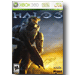 Halo 3 by Microsoft