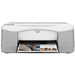 Deskjet F380 All-In-One Color Inkjet Printer