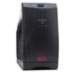 Back-UPS Pro 500 UC UPS, 500 VA, 315 Watt