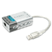 DUB-E100 High Speed USB 2.0 Fast Ethernet Adapter