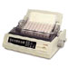 Microline 320 Turbo Impact Printer