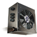 480 Watt NeoPower 480 ATX 12v Power Supply