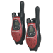 Talkabout T5500 GMRS Two-Way Radio