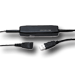 GN 8110 USB PC-Headset Interface