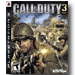 Call of Duty 3 by Activision