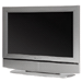 Syntax-Brillian Olevia 342i 42-inch 720p LCD HD Monitor