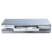 LVW-1105HC Mini DVD Recorder