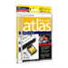 Rand McNally Road Atlas for MMC-Compatible PDAs