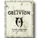 The Elder Scrolls IV: Oblivion: Prima Official Game Guide by Prima Publishing