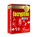 Encryption Utility