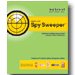 Spy Sweeper 4.0 by Webroot Software, Inc.