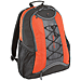 Gerney Backpack for 15.4-inch Notebooks