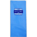 Blue Envelopes, 9.5 x 4, 50 Count