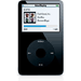 iPod Video 60GB, Black