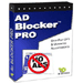 Ad Blocker Pro