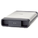 HD3000 Personal Media 300GB Hard Drive