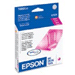 T060320 Magenta Ink Cartridge for Select Epson Stylus Printers