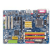 GA-8I945P-G ATX Socket 775 Motherboard, for Intel Pentium 4 / Pentium D Processors