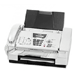 IntelliFAX 1840C Color Fax Machine