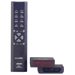 Gaming Edge DVD Remote