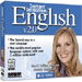 Instant Immersion English 2.0, Jewel Case Only